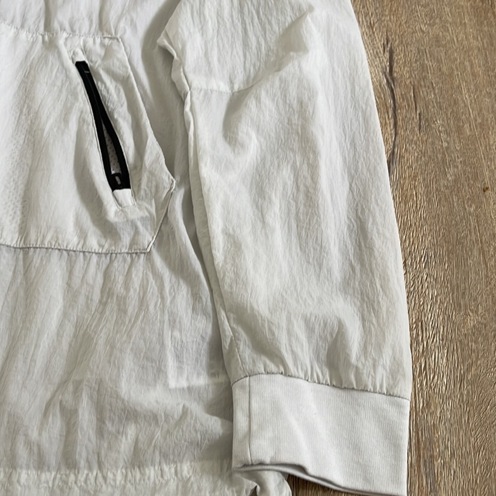 Adidas Wind Jacket - image 3